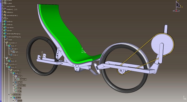 CAD1.jpg