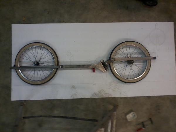 Frame building.jpg