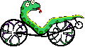 Python Logo 2.png