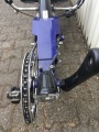 PythonIK5.jpg