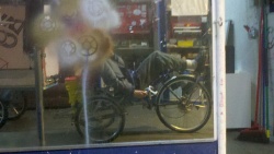 Darin Trike Riding.jpg
